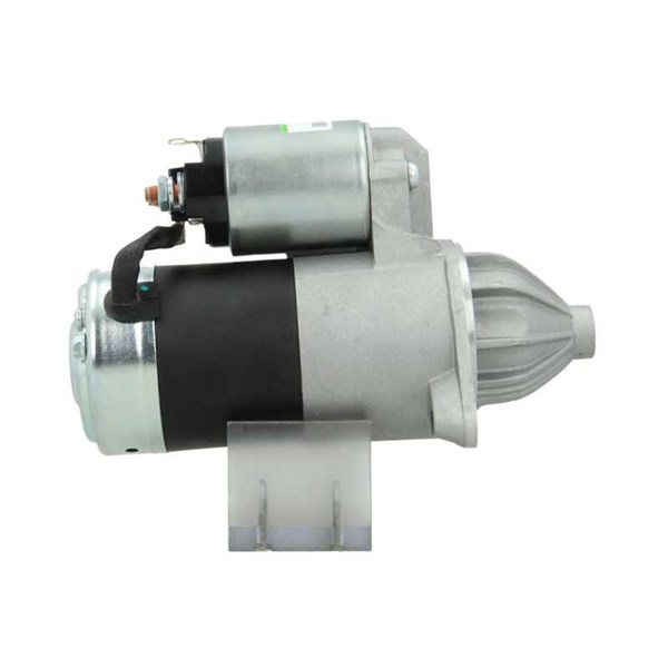 Startmotor 12V Bv psh 150.502.082.130 BV PSH