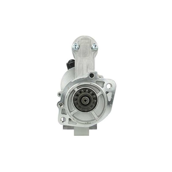Startmotor 12V Bv psh 150.503.132.130 BV PSH