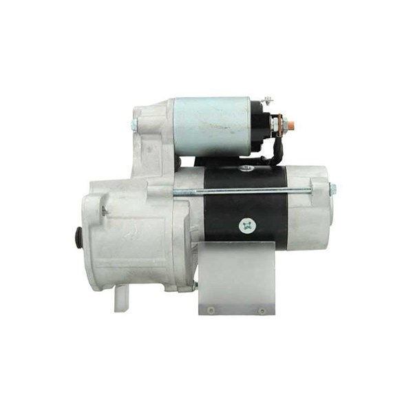 Startmotor 12V Bv psh 150.503.132.130 BV PSH Startmotor 12V Bv psh 150.503.132.130 BV PSH