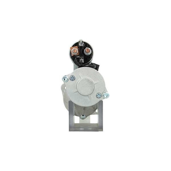 Startmotor 12V Bv psh 150.503.132.130 BV PSH Startmotor 12V Bv psh 150.503.132.130 BV PSH