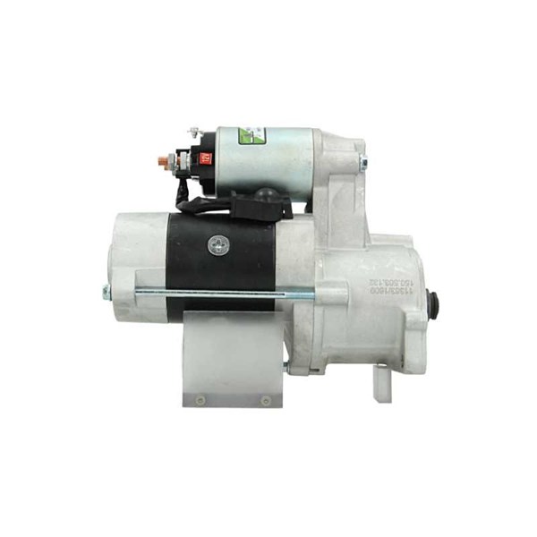 Startmotor 12V Bv psh 150.503.132.130 BV PSH Startmotor 12V Bv psh 150.503.132.130 BV PSH
