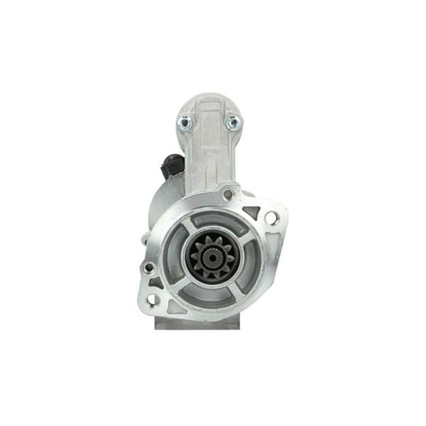 Startmotor 12V Bv psh 150.504.102.130 BV PSH