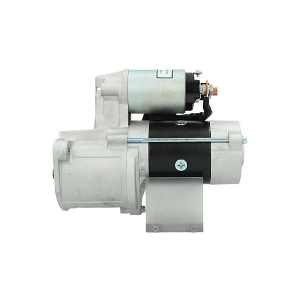 Startmotor 12V Bv psh 150.504.102.130 BV PSH