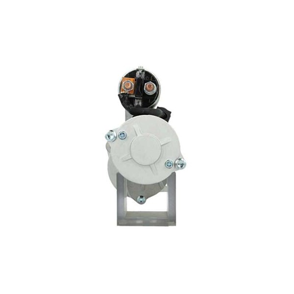 Startmotor 12V Bv psh 150.504.102.130 BV PSH