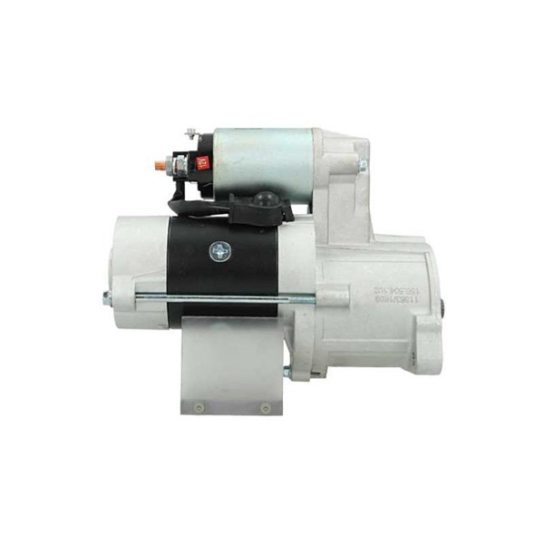 Startmotor 12V Bv psh 150.504.102.130 BV PSH