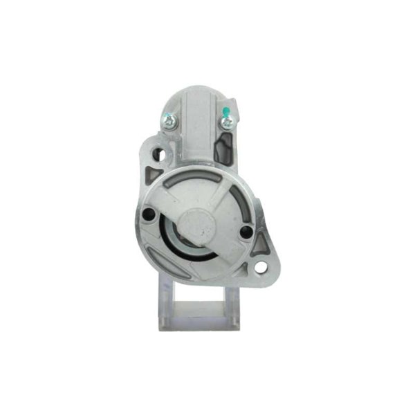 Startmotor 12V Bv psh 150.506.082.130 BV PSH