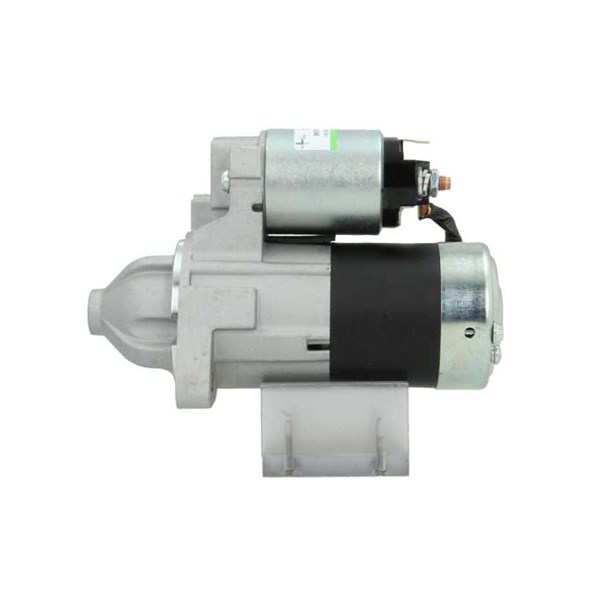 Startmotor 12V Bv psh 150.506.082.130 BV PSH