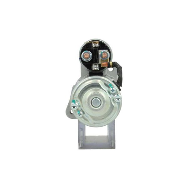 Startmotor 12V Bv psh 150.506.082.130 BV PSH