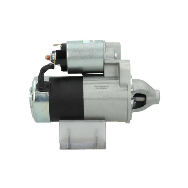 Startmotor 12V Bv psh 150.506.082.130 BV PSH
