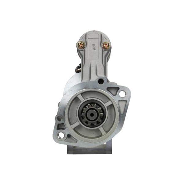 Startmotor 12V Bv psh 150.508.102.130 BV PSH