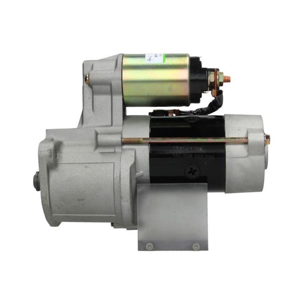 Startmotor 12V Bv psh 150.508.102.130 BV PSH