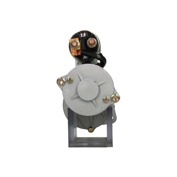 Startmotor 12V Bv psh 150.508.102.130 BV PSH