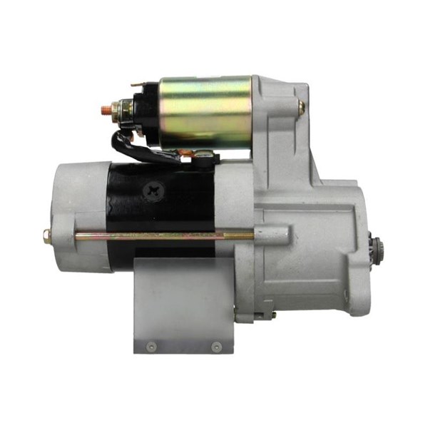 Startmotor 12V Bv psh 150.508.102.130 BV PSH