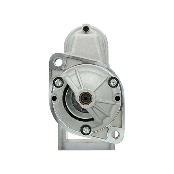 Startmotor 12V Bv psh 150.509.082.000 BV PSH