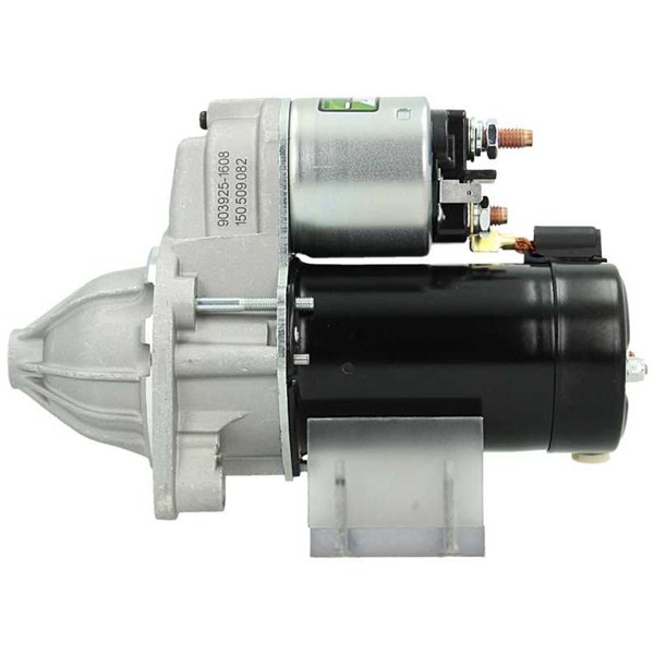 Startmotor 12V Bv psh 150.509.082.000 BV PSH