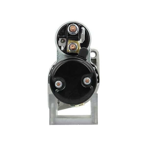 Startmotor 12V Bv psh 150.509.082.000 BV PSH
