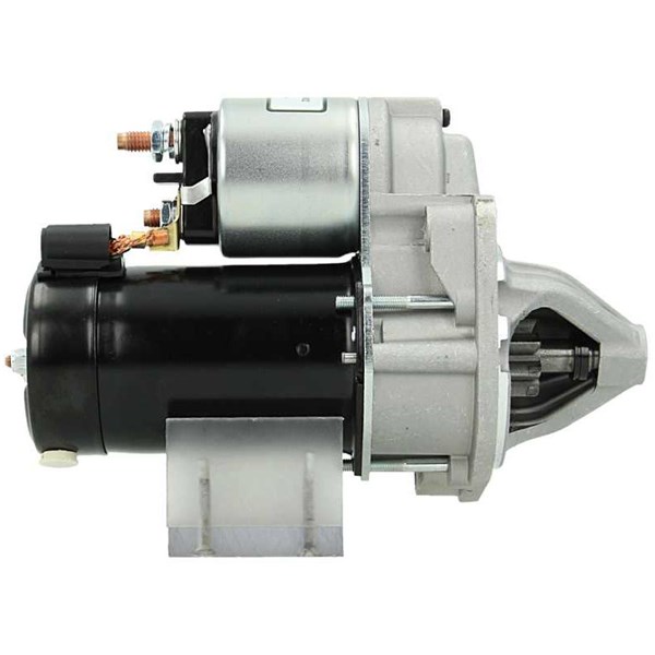 Startmotor 12V Bv psh 150.509.082.000 BV PSH