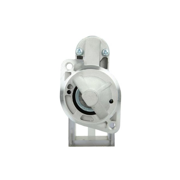 Startmotor 12V Bv psh 150.509.082.120 BV PSH