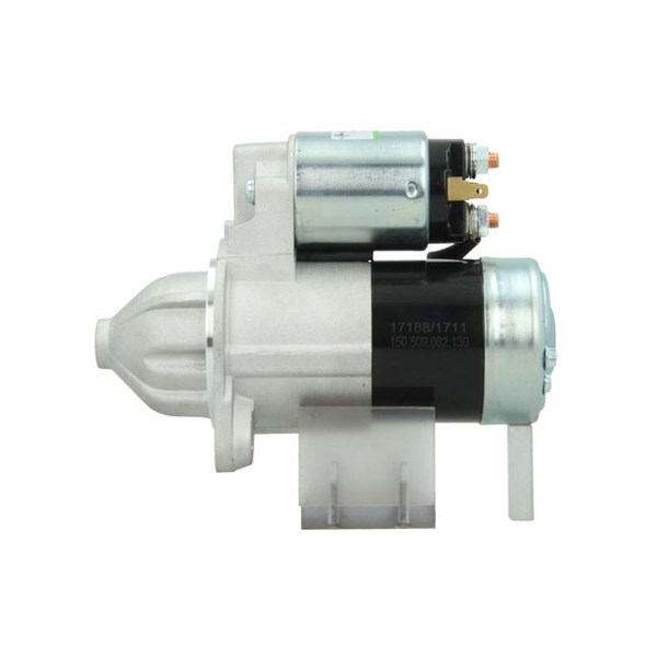 Startmotor 12V Bv psh 150.509.082.120 BV PSH