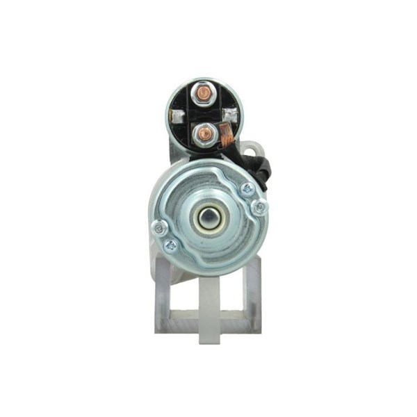 Startmotor 12V Bv psh 150.509.082.120 BV PSH