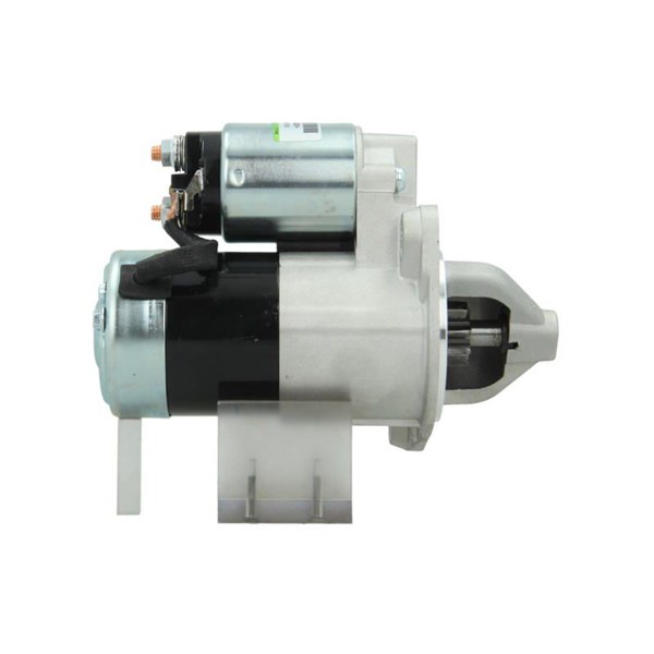 Startmotor 12V Bv psh 150.509.082.120 BV PSH