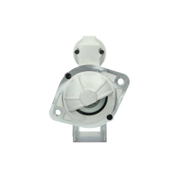 Startmotor 12V Bv psh 150.511.102.000 BV PSH