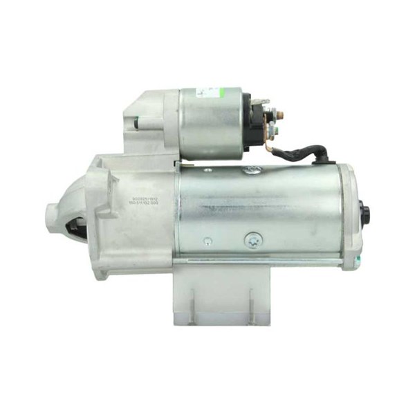 Startmotor 12V Bv psh 150.511.102.000 BV PSH