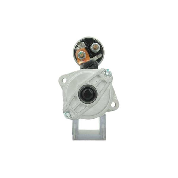 Startmotor 12V Bv psh 150.511.102.000 BV PSH