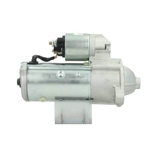Startmotor 12V Bv psh 150.511.102.000 BV PSH