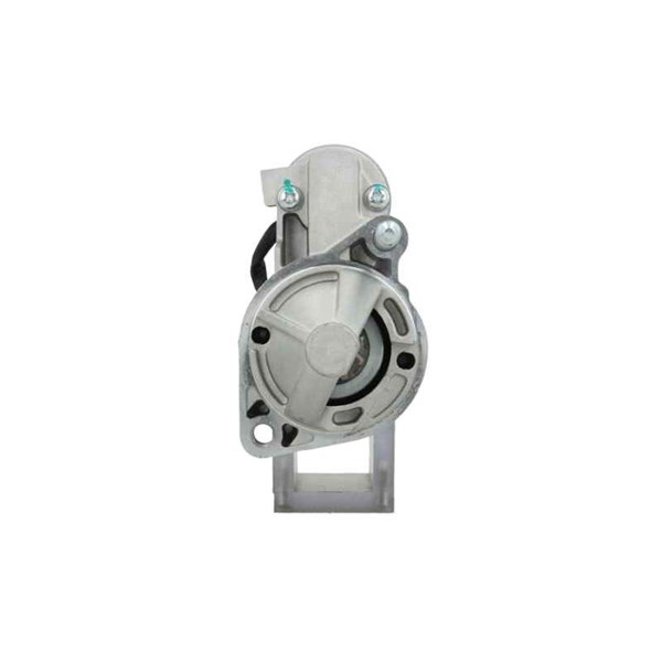 Startmotor 12V Bv psh 150.512.082.130 BV PSH