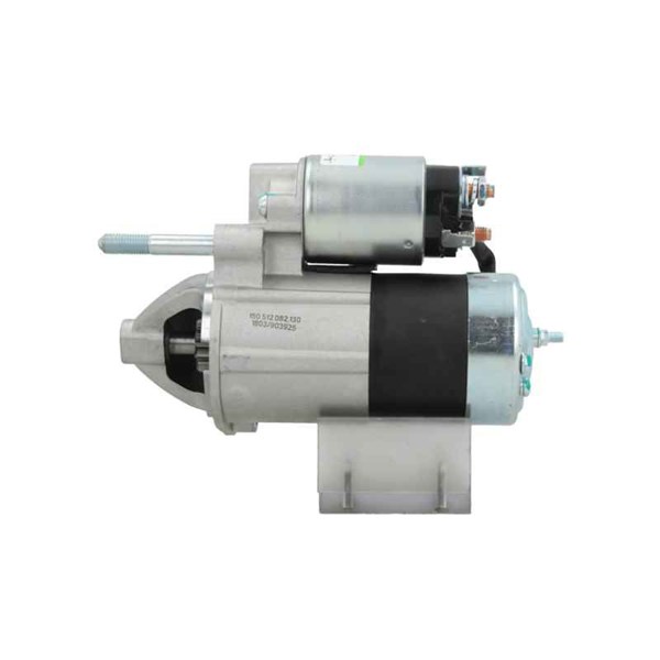 Startmotor 12V Bv psh 150.512.082.130 BV PSH