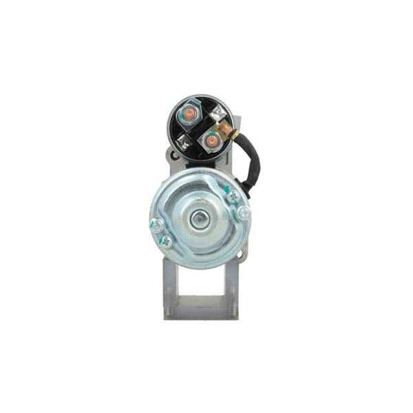 Startmotor 12V Bv psh 150.512.082.130 BV PSH