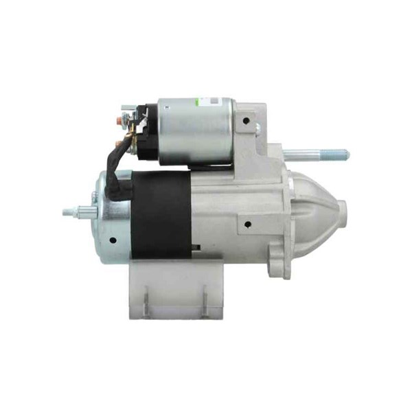 Startmotor 12V Bv psh 150.512.082.130 BV PSH
