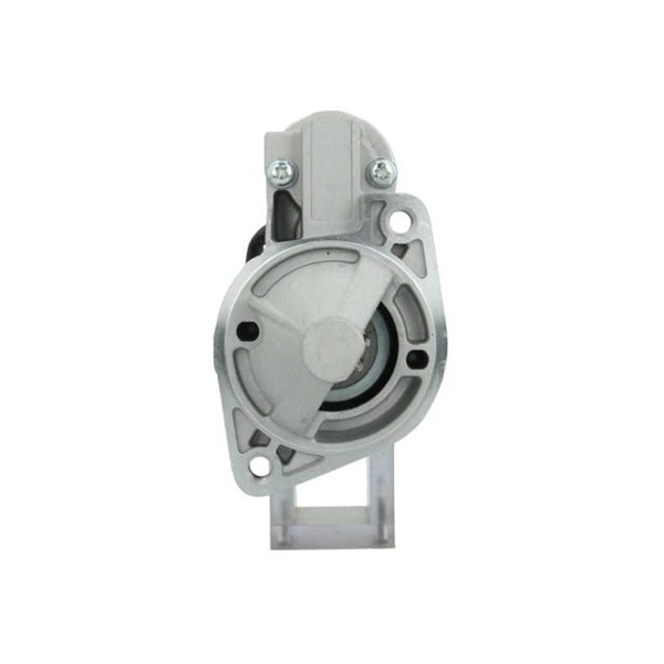 Startmotor 12V Bv psh 150.513.082.130 BV PSH