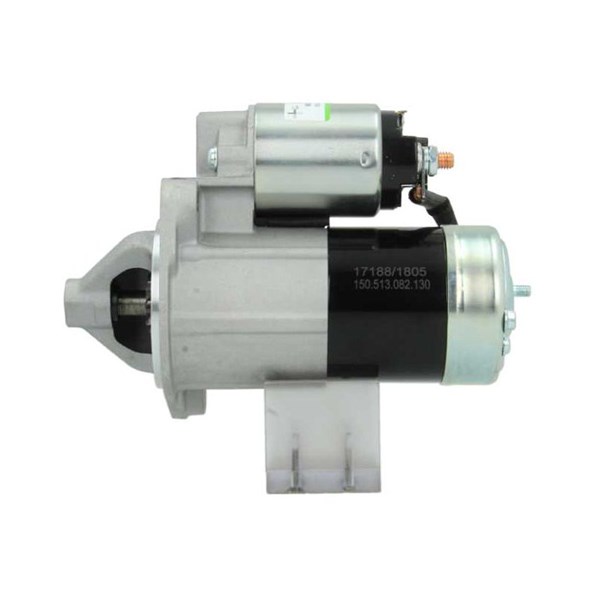 Startmotor 12V Bv psh 150.513.082.130 BV PSH