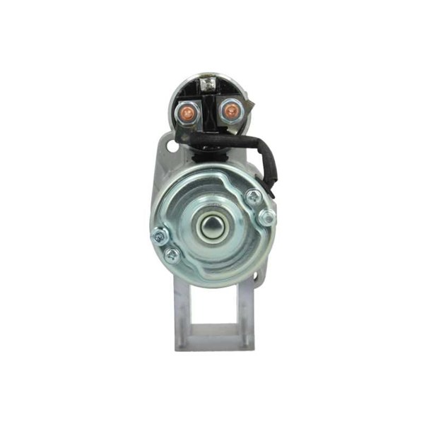 Startmotor 12V Bv psh 150.513.082.130 BV PSH