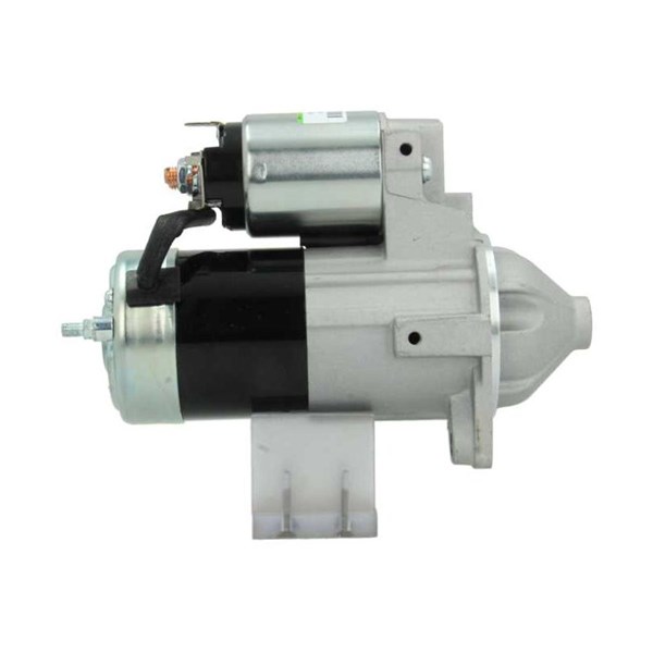 Startmotor 12V Bv psh 150.513.082.130 BV PSH