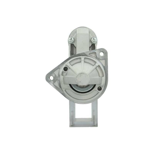 Startmotor 12V Bv psh 150.514.082.130 BV PSH