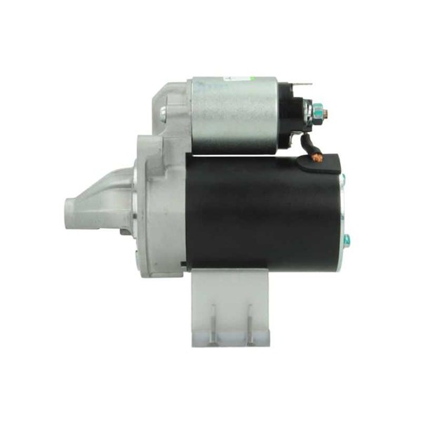 Startmotor 12V Bv psh 150.514.082.130 BV PSH