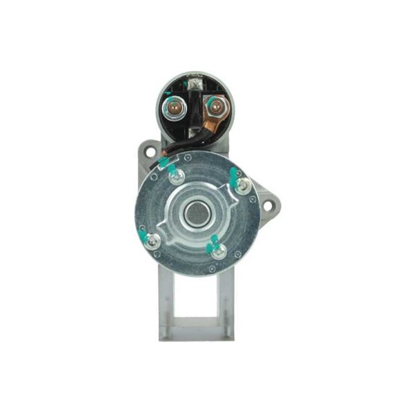 Startmotor 12V Bv psh 150.514.082.130 BV PSH