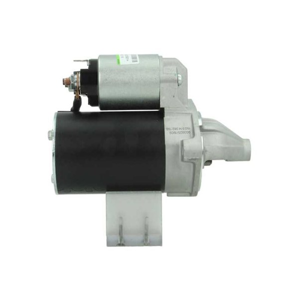 Startmotor 12V Bv psh 150.514.082.130 BV PSH