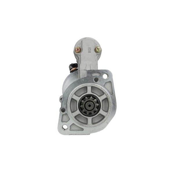 Startmotor 12V Bv psh 150.515.102.130 BV PSH