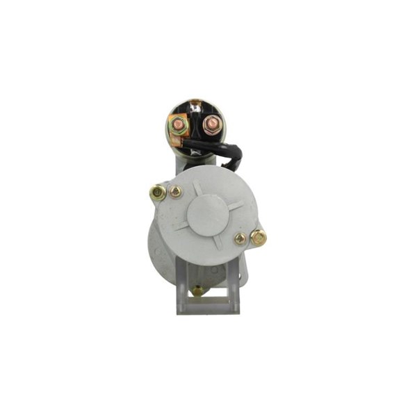 Startmotor 12V Bv psh 150.515.102.130 BV PSH