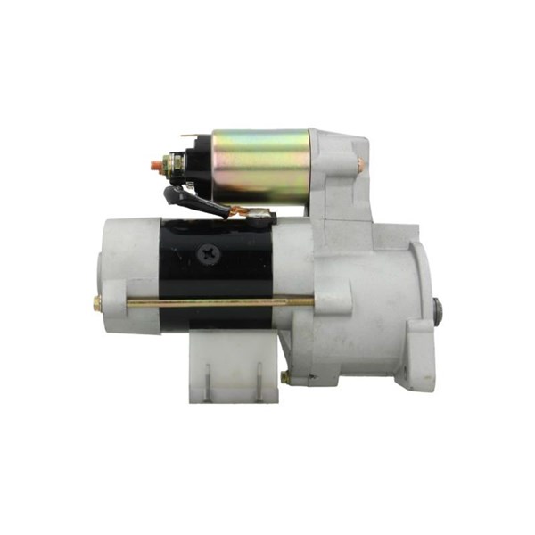 Startmotor 12V Bv psh 150.515.102.130 BV PSH