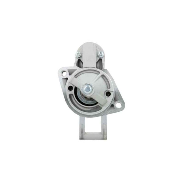 Startmotor 12V Bv psh 150.516.082.130 BV PSH