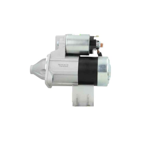 Startmotor 12V Bv psh 150.516.082.130 BV PSH