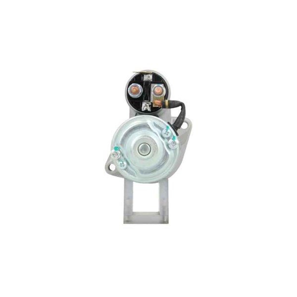 Startmotor 12V Bv psh 150.516.082.130 BV PSH