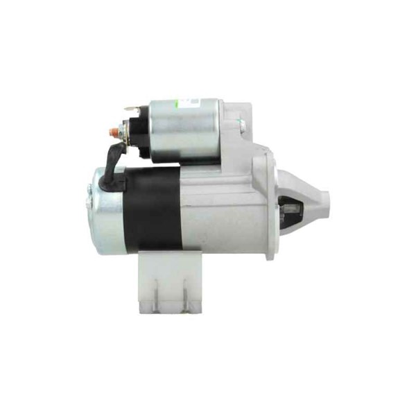 Startmotor 12V Bv psh 150.516.082.130 BV PSH