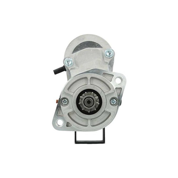 Startmotor BV PSH