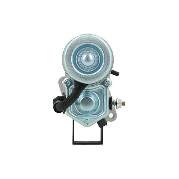 Startmotor BV PSH